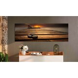  Slika - Stones on the Pier 150x50 | shoptok.hr