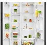  Frižider ELECTROLUX EAT6ME53E0 | Eponuda.ba