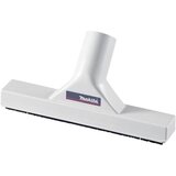  Papuča za Makita usisivač FI32 mm 210 mm 195549-4 | Eponuda.com