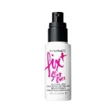 Mac Prep+Prime Fix+ Stay Over Spray Cijene