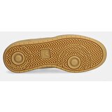 Veja Kožne tenisice V-10 boja: bijela, VX0203665A | shoptok.hr