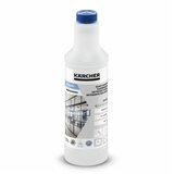 Karcher CA 40 R eco!perform - Sredstvo za čišćenje stakla - 500ml