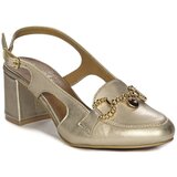 Maciejka 0641925001 Gold Cijene
