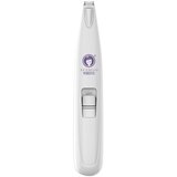 XUEDIAO Električni clippers za hišne ljubljenčke 485820 LED 52db 0.9cm USB 5W, (20681385) Cene
