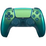 Playstation 5 Dualsense Controller Wireless Chroma Teal | Eponuda.ba