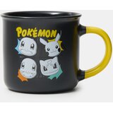 Sinsay Keramička šalica Pokémon | shoptok.hr