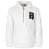 BEBA KIDS Duks za decake luka Cene