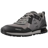 Cruyff Modne superge SUBERIBA Siva | Shoptok.si