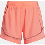 Under Armour Women's Shorts UA W's Ch. Pro Short - Women's | Eponuda.ba
