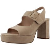 Unisa Sandali & Odprti čevlji ODELA KS | Shoptok.si