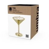 Umbra Kovinsko stojalo za nakit Tini &amp;ndash; Slike