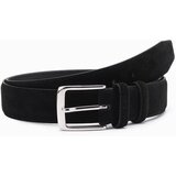 Ombre Men's belt Cijene