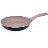 Metalac tava Melodia 24 cm Cijene