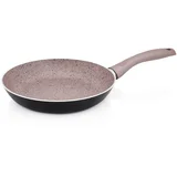 tiganj melodia 24cm