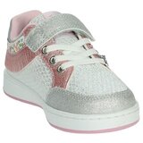 Lelli Kelly LKAL8054 Bijela | shoptok.hr