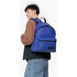 Eastpak Nahrbtnik 'Day Pak'r' indigo / črna | Shoptok.si
