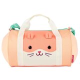 Skip Hop dečija torba - hrčak | ePonuda.com