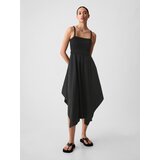 GAP Midi Dress - Women's Cijene