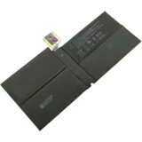 Baterija za laptop Surface Pro 5 G3HTA038H, 7.57 V, 45 Wh, 5940 mAh