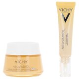 Vichy Neovadiol Post-Menopause Cream Box 2 pcs Cijene