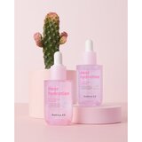 BANILA_CO dear hydration crystal glow essence intenzivno vlažilni serum za suho kožo 50 ml | Shoptok.si