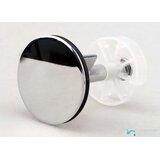 EYN Čep za umivalnik C1102 | Shoptok.si