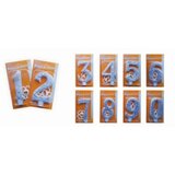 Magaza Svećice mega br. 6 | ePonuda.com