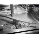Electrolux Perilica posuđa E52SE100SW AirDry E52SE100SW | shoptok.hr
