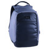 PULSE RANAC MAZE GRAY 121535 Cene