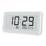 Mera? temperature i vla?nosti vazduha XIAOMI BHR5435GL