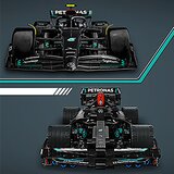 Lego 42165 Mercedes-AMG F1 W14 E Performance Pull-Back | shoptok.hr