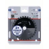 Bosch list kružne testere za akumulatorske testere 140x20x1.6;1.2x30T | ePonuda.com