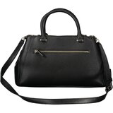 Guess Jeans WOMEN&#39;S BAG BLACK | Shoptok.si