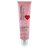 Paul Mitchell Clean Beauty Color Protect Color Depositing Treatment maska za lase barvani lasje 150 ml za ženske | Shoptok.si