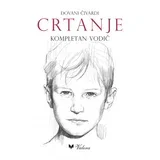 Đovani Čivardi - Crtanje: kompletan vodič