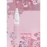 mC Tonic Moisturizing Essence hidratantni tonik za kožu 120 ml za žene