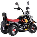 Mini motor na akumulator | Shoptok.si