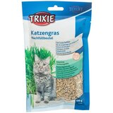 Trixie trava za mačke 100 g kesica 13TRATR004236