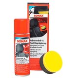  SONAKS pretvarač za konvertibilne krovove - 310200 | Eponuda.com