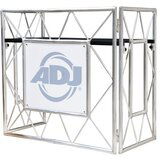 ADJ American DJ PRO EVENT TABLE II sto | Eponuda.ba