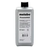 ulje za pneumatske alate 0.5 L