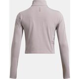 Under Armour Women's T-shirt UA Launch Elite Half Zip - Women's | Shoptok.si