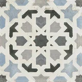 vintage decoro 4 20X20cm VINDEC4