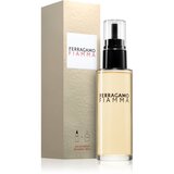 Ferragamo Fiamma parfemska voda zamjensko punjenje za žene 100 ml | shoptok.hr