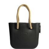 O bag mini | Eponuda.com