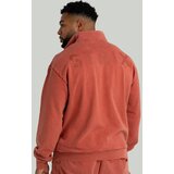STRIX Jumper Washed Terra