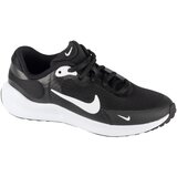Nike Tek & Trail Revolution 7 GS Črna Cene