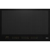 Miele KUHALO UGRADNO KM 7678 FL, (4002516149033) | shoptok.hr