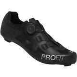 Spiuk Profit RC BOA Road Black 46 | shoptok.hr