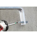 Einhell T10 bit 30mm, impaktor extremepro,trox 1/4" c 6.3 prihvat, tq 60 ( 49127210 ) Cene
